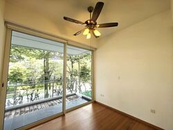 Turquoise (D4), Condominium #602466551